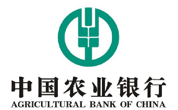 东方华侨农场网捷贷问题汇总！
